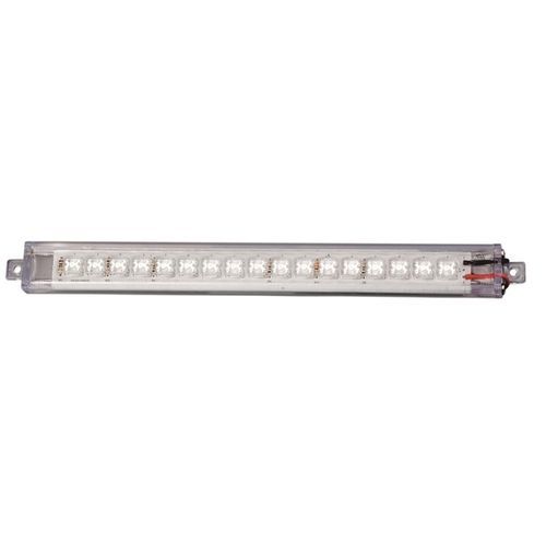 室内灯柱 - 01181-RGBW30 - AAA WORLD-WIDE ENTERPRISES LTD. - 船用 / 驾驶室 / RGBW LED