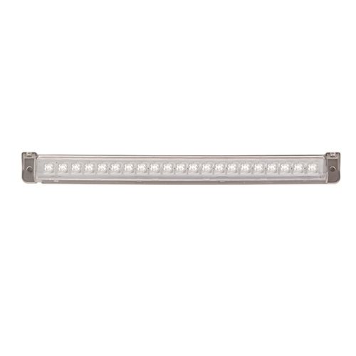 船用水下照明 - 00304-RGBW - AAA WORLD-WIDE ENTERPRISES LTD. - RGBW LED / 明装 / 船体平衡系统安装
