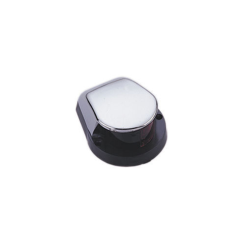 船用导航灯- 00154-LD - AAA WORLD-WIDE ENTERPRISES LTD. - LED式