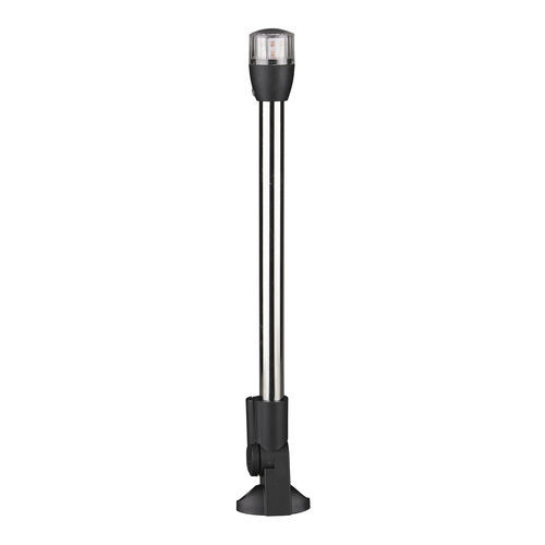 船用导航灯 - 01121 series - AAA WORLD-WIDE ENTERPRISES LTD. - LED式 / 白色 / 聚碳酸酯