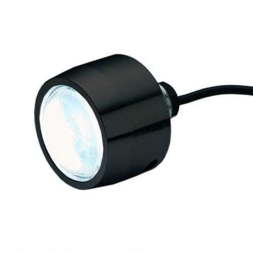 室内灯 - 00317 - AAA WORLD-WIDE ENTERPRISES LTD. - 船用 / LED RGB / 聚碳酸酯