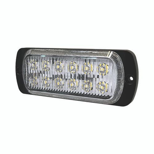 室内灯 - 00785 series - AAA WORLD-WIDE ENTERPRISES LTD. - 船用 / LED式 / 铝合金
