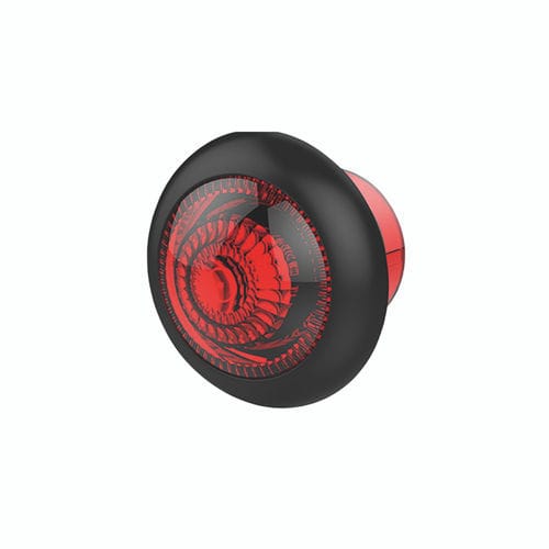 礼仪镜灯 - 00288 series - AAA WORLD-WIDE ENTERPRISES LTD. - 船用 / 表面安装式 / 塑料