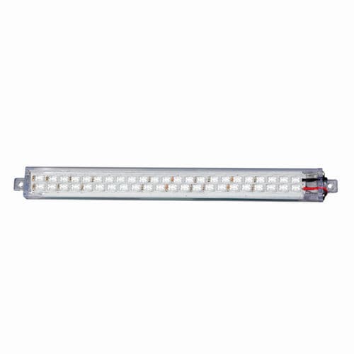 室内灯柱 - 01183-RGBW30 - AAA WORLD-WIDE ENTERPRISES LTD. - 船用 / 驾驶室 / RGBW LED