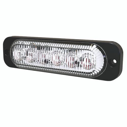 室内灯 - 00784 series - AAA WORLD-WIDE ENTERPRISES LTD. - 船用 / 驾驶室 / LED式