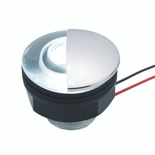 礼仪镜灯 - 00362 series - AAA WORLD-WIDE ENTERPRISES LTD. - 用于室内 / 用于室外 / 船用