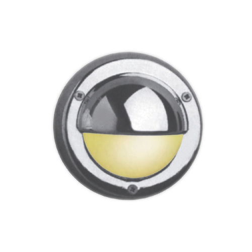 礼仪镜灯 - 00519-WHD - AAA WORLD-WIDE ENTERPRISES LTD. - 船用 / 驾驶室 / LED式