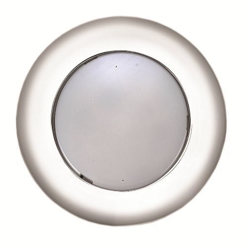 礼仪镜顶灯 - 00658 series - AAA WORLD-WIDE ENTERPRISES LTD. - 船用 / 驾驶室 / LED式