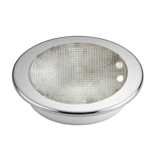 室内射灯 - 00605-WS - AAA WORLD-WIDE ENTERPRISES LTD. - 船用 / 用于铺位 / LED式