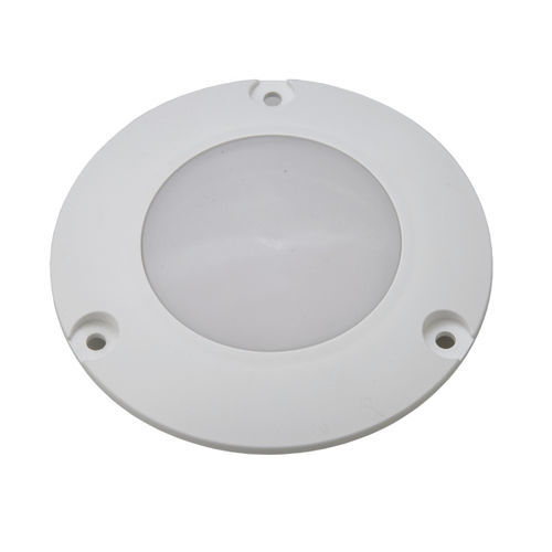 户外灯 - 00607-WH - AAA WORLD-WIDE ENTERPRISES LTD. - 船用 / 驾驶舱 / LED式