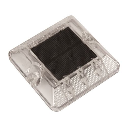 LED式浮桥照明 - 01640-WH - AAA WORLD-WIDE ENTERPRISES LTD. - 太阳能