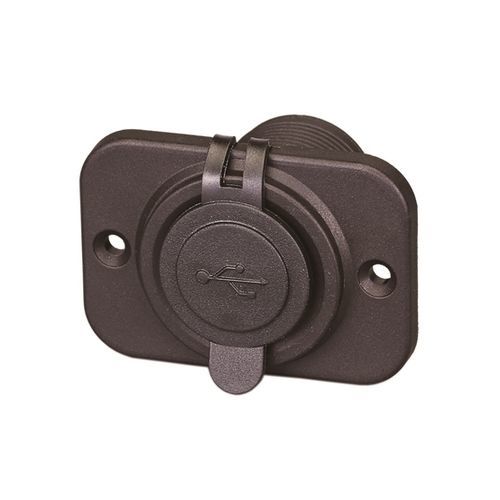 船用USB 接口 - 01435 - AAA WORLD-WIDE ENTERPRISES LTD.
