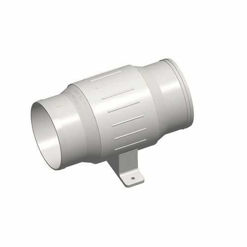 船用通风风扇 - 13220 series - AAA WORLD-WIDE ENTERPRISES LTD. - 底舱 / 在线