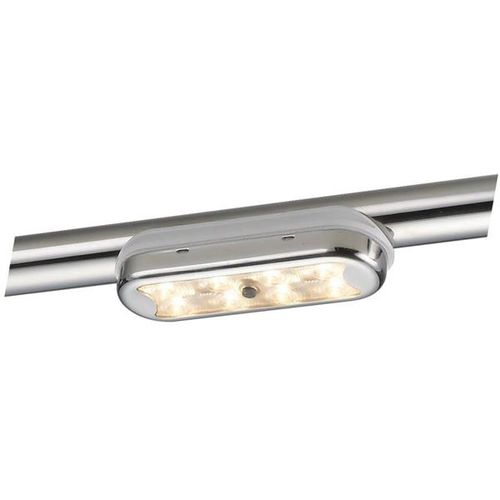 户外灯 - NET-LUCE-07 - Nettuno Marine Equipment - 船用 / T型顶篷 / LED式
