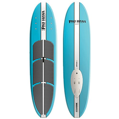 电池驱动水力喷射冲浪板 - Pau Hana Big EZ  - Wavejet - 电动