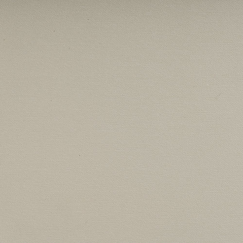 室内装饰船用面料 - WALLTEX BI-ELASTIC - SPRADLING - 乙烯基 / 灰色 / 黑色