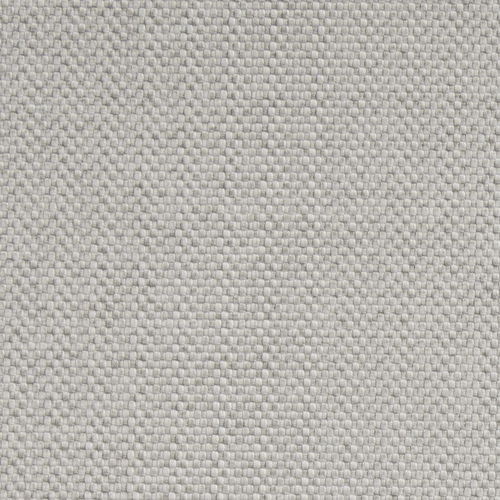 室内装饰船用面料 - MAGLIA™ - SPRADLING - 室外装饰 / 乙烯基 / 灰色