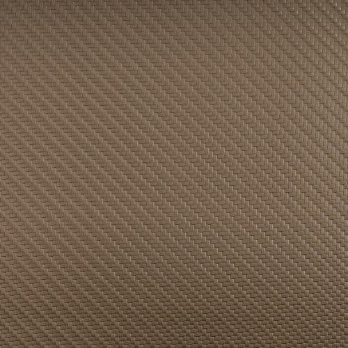 室内装饰船用面料 - CARBON FIBER - SPRADLING - 室外装饰 / 乙烯基 / 灰色