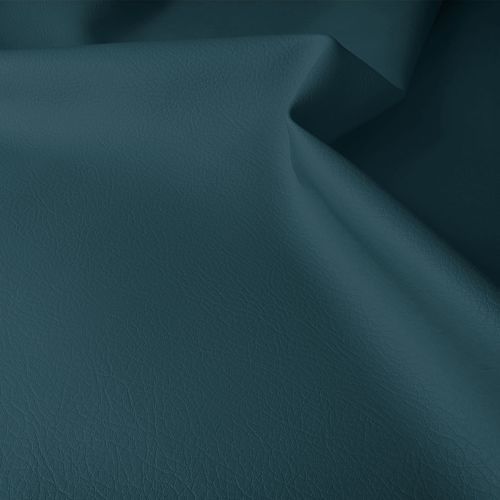 室内装饰船用面料 - TANNERY - SPRADLING - 室外装饰 / 乙烯基 / 灰色
