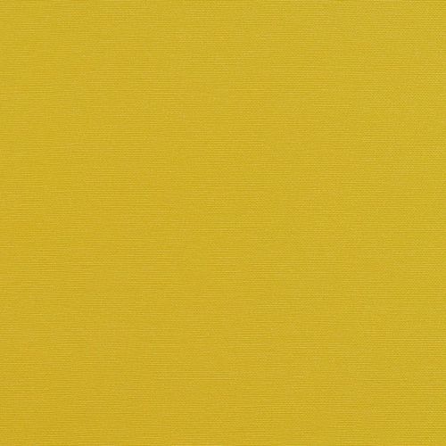室内装饰船用面料 - SILVERTEX® B1 - SPRADLING - 乙烯基 / 灰色 / 蓝色