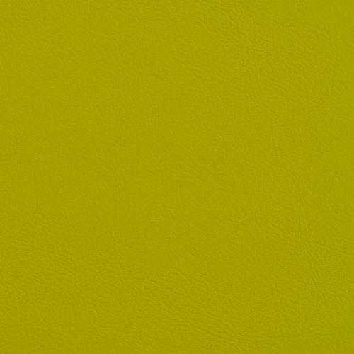 室内装饰船用面料 - VALENCIA™ B1 - SPRADLING - 乙烯基 / 棉质 / 灰色
