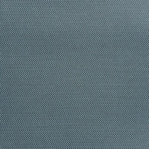 室外装饰船用面料 - Kizuna Checker - SPRADLING - PVC / 灰色 / 黑色