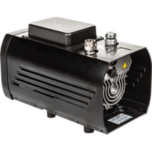 船舶真空泵 - 16 S - Bgs General Srl - 船坞 / 电动 / 12V