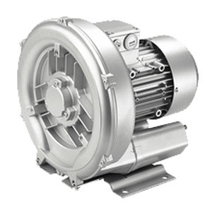 侧风道鼓风机 - SCB-MS-MF - Bgs General Srl