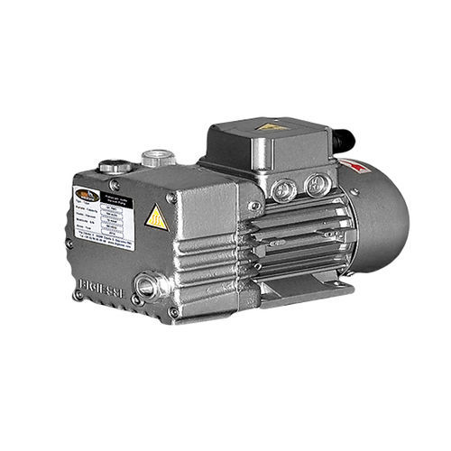 船舶真空泵 - 3 PBO/PBOM - Bgs General Srl - 船坞 / 电动 / 12V