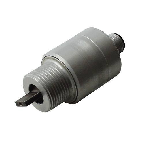 速度传感器 - NAD2 - NORIS Group GmbH - 船用 / 船舶 / 用于游艇