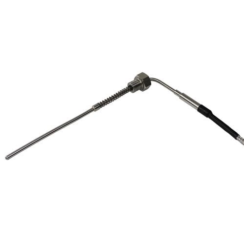 温度传感器 - T.61-28 - NORIS Group GmbH - 船用 / 船舶 / 用于游艇