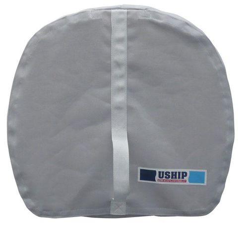 船用防护罩 - 12490 - USHIP - 救生圈