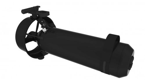 浮上工具潜水工具水中推進器 潜水推进器- XJ14 - Suex Srl