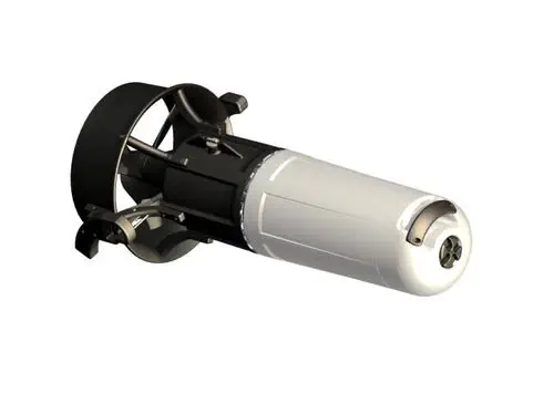 浮上工具潜水工具水中推進器 潜水推进器价格报价行情- 京东