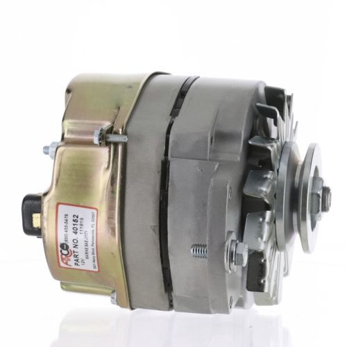 航海交流发电机 - 40152 - ARCO Starting & Charging