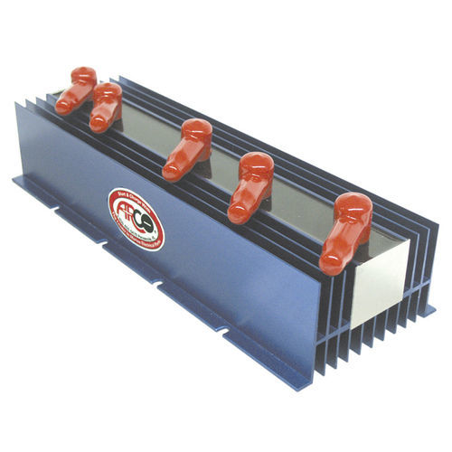 船用电瓶隔离器 - BI-3203 - ARCO Starting & Charging