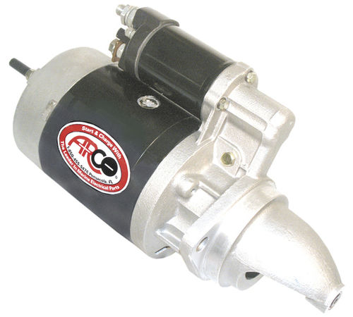 舷内发动机起动器 - 30456 - ARCO Starting & Charging