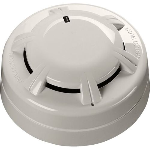 烟雾探测器 - ORB-OP-42001-MAR - Apollo Fire Detectors - 火灾 / 船用 / 报警