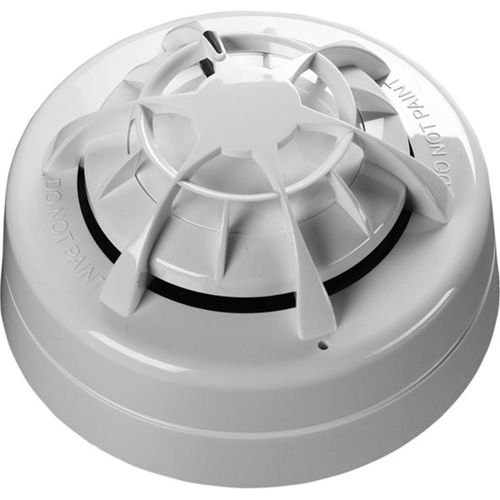 烟雾探测器 - ORB-OH-43001-MAR - Apollo Fire Detectors - 火灾 / 热量 / 船用