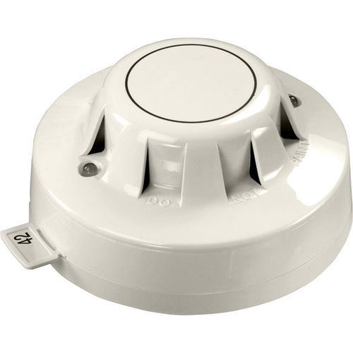 烟雾探测器 - 58000-600MAR - Apollo Fire Detectors - 火灾 / 热量 / 船用
