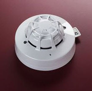 烟雾探测器 - 58000-700MAR - Apollo Fire Detectors - 热量 / 船用 / 光学