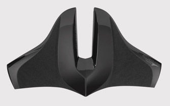 舷外发动机水翼 - STEALTH 2 - Stingray Hydrofoils