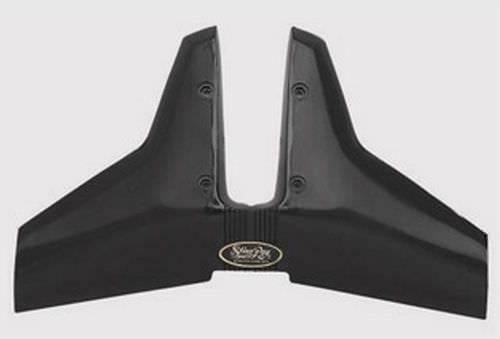 舷外发动机水翼 - CLASSIC - Stingray Hydrofoils