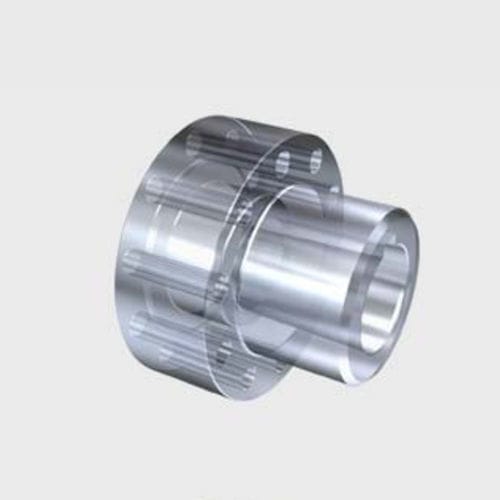 法兰机械联轴器 - Italian Propellers S.r.l.  - 可延伸轮毂 / 锥形法兰 / 船用