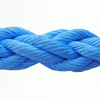 系泊缆绳 - Baltic Ropes - 牵引 / 拧绞 / 专业捕鱼船用