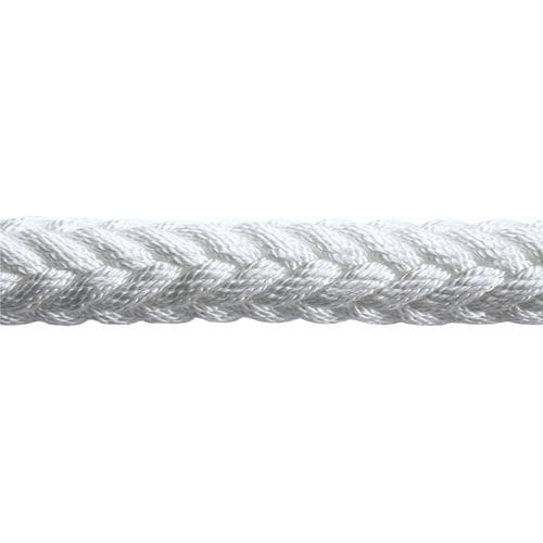 系泊缆绳 - Baltic Ropes - 拧绞 / 专业捕鱼船用 / 尼龙芯