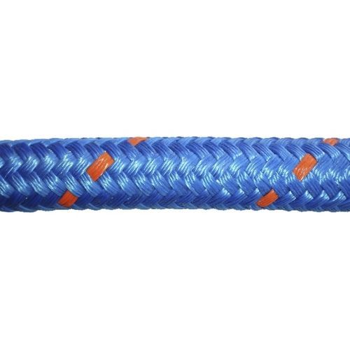 多用途缆绳 - MagWinch Line - Baltic Ropes - 双股 / 船用 / 聚酰胺内芯