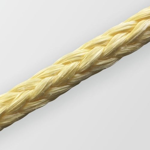 多用途缆绳 - Dan-Line - Baltic Ropes - 紧织型 / 专业捕鱼船用 / 聚酰胺内芯