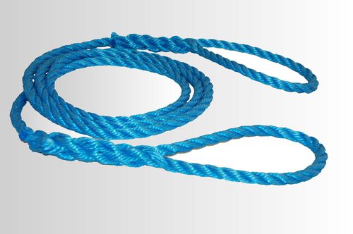 提升绑带 - PP - Baltic Ropes
