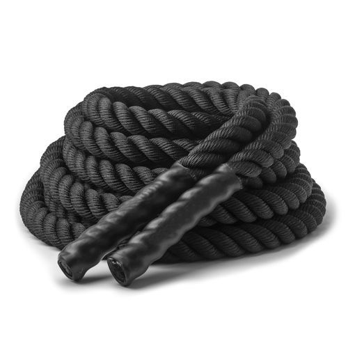 多用途缆绳 - Baltic Ropes - 单股编织 / 用于游艇 / 聚酯纤维内芯